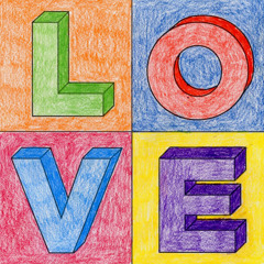 Love Letters (Return to sender)