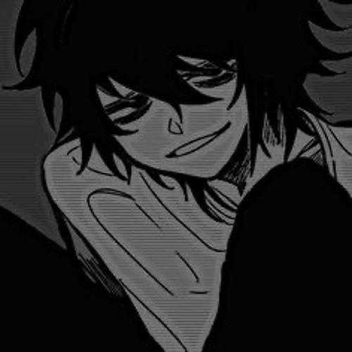 Stream Kismet X Genocide by viq Listen online for free on SoundCloud