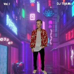 Justin Bieber Edm Flip