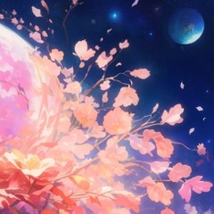 Old Dreams
