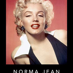 View EPUB ✅ Norma Jean: The Life of Marilyn Monroe (Fred Lawrence Guiles Old Hollywoo