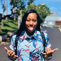 °°STROMADEK°°DEDIKAZ A VAI DA KHLFZZ°°2021.RECKSIDE°°