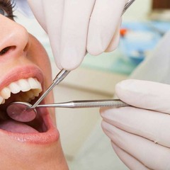 Discover Your Dream Smile: Best Cosmetic Dentist at Platinum Dental Care