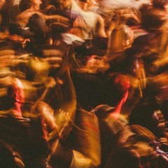 01 REC Dopamine club spirit - 2024 - 05 - 05