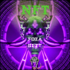 FOBA BETT - NFT [FREE DL]