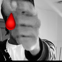 mamba prod gen6 smokingskul