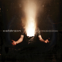 COLDRAIN - Final Destination - Amazon.com Music