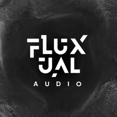 FXAMS005 - SJUSH