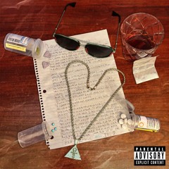 Love Like a Drug