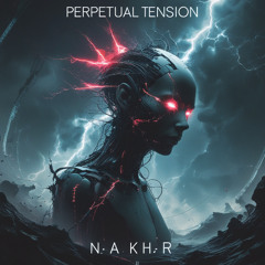 Perpetual Tension