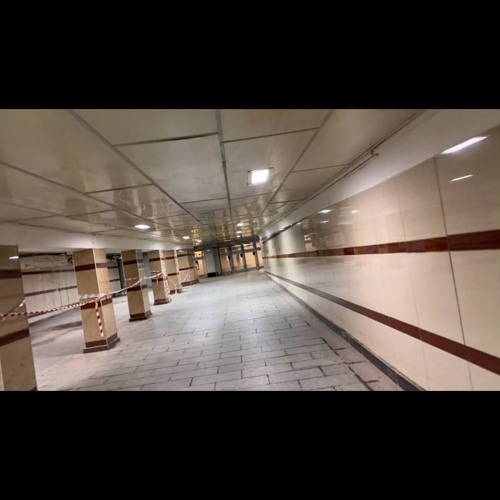 only 3umph//триумф (почти все)