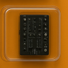 Recording_2025-12-16_23h45m09s