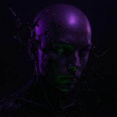 Alive (Original Mix)