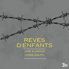 Reves D'Enfants