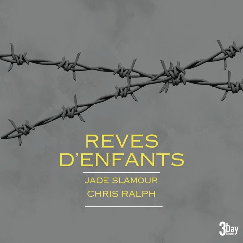 Reves D'Enfants