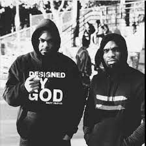 Manifesto(REMIX) ft. LoadedLux & Cambatta