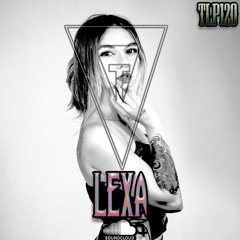 TLP120 LEXA
