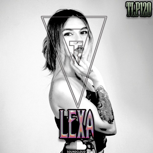 TLP120 LEXA