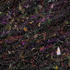 Hero - Enrique Iglesias (Remix)