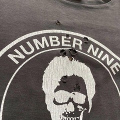 zxrich - protein (usr0)