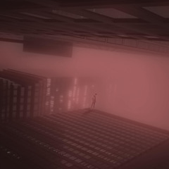 Counting Stars (slowed + reverb)