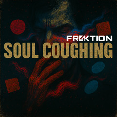 Soul Coughing