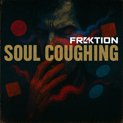 Soul Coughing