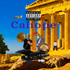 Calíope