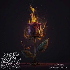 XNeva Trust a B!tchXPt2 - Feat.Bigg Dogg