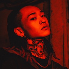 Yvng Patra - DRY OUT