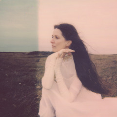 Machines of Loving Grace w/ Penelope Trappes 190925