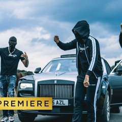 Country Dons - Ramsay