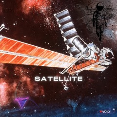 Satellite ]l Preview l[