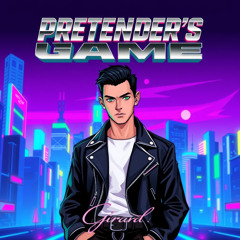 Pretender's Game