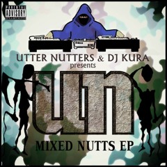 Pre Emptive Strike (DJ Kura Remix)