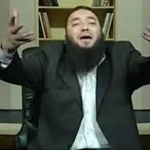 غزوة بدر " نكون أو لا نكون " .. الحلقة ( 16 ) .. #لماذا_محمدﷺ .. د . حازم شومان