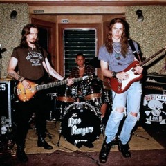 Online Rockstar