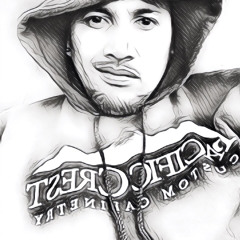 Nikopinipin nqanq ( Rinnuk ft. Spify )