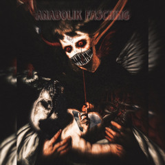 Anabolik Fasching
