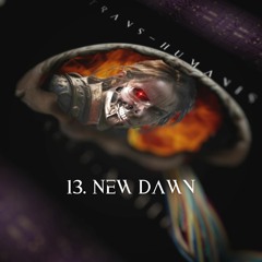 13. New Dawn