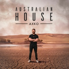 Australian House