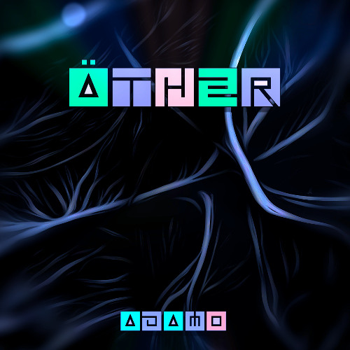 Äther
