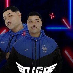 20 MINUTINHOS PUXA A TROPA {DJ GB} 2021 REVOADA MEU SÓCIO KKK
