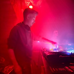 BassBunker //Groovetechno //KalelLoco