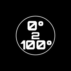 GYPSY- CASA MIGOS