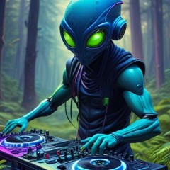Breakbeat Vol. 27