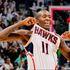 Crossover, Tree Hawk (Prod. Angelway)