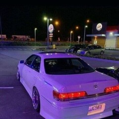 merlin(prod.by@prodreddmillz)