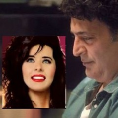 ليلى (مع أميرة .. من ألبوم هاي كواليتي1 1992) (+40ث)