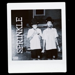 SPRINKLE [Prod.MNM]